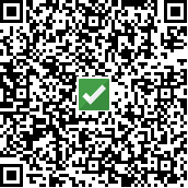 Healthcare Providers Similar to 1972675593 NPI Number | NPI Registry | www.DataLabs.Health