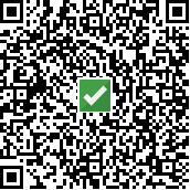 Healthcare Providers Similar to 1972675635 NPI Number | NPI Registry | www.DataLabs.Health