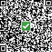 Healthcare Providers Similar to 1972675668 NPI Number | NPI Registry | www.DataLabs.Health