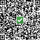 Healthcare Providers Similar to 1972675676 NPI Number | NPI Registry | www.DataLabs.Health