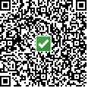 Healthcare Providers Similar to 1972675759 NPI Number | NPI Registry | www.DataLabs.Health