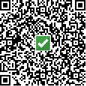 Healthcare Providers Similar to 1972675791 NPI Number | NPI Registry | www.DataLabs.Health