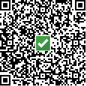 Healthcare Providers Similar to 1972675908 NPI Number | NPI Registry | www.DataLabs.Health