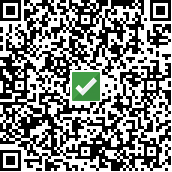 Healthcare Providers Similar to 1972676039 NPI Number | NPI Registry | www.DataLabs.Health