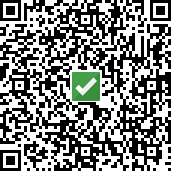 Healthcare Providers Similar to 1972676336 NPI Number | NPI Registry | www.DataLabs.Health