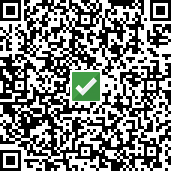 Healthcare Providers Similar to 1972676344 NPI Number | NPI Registry | www.DataLabs.Health