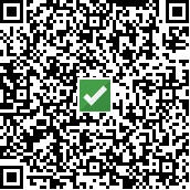 Healthcare Providers Similar to 1972676450 NPI Number | NPI Registry | www.DataLabs.Health