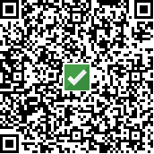 Healthcare Providers Similar to 1972676617 NPI Number | NPI Registry | www.DataLabs.Health