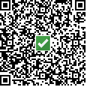 Healthcare Providers Similar to 1972676930 NPI Number | NPI Registry | www.DataLabs.Health