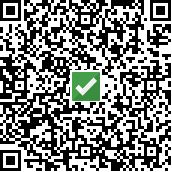 Healthcare Providers Similar to 1972677060 NPI Number | NPI Registry | www.DataLabs.Health