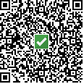 Healthcare Providers Similar to 1972677227 NPI Number | NPI Registry | www.DataLabs.Health