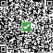 Healthcare Providers Similar to 1972677300 NPI Number | NPI Registry | www.DataLabs.Health