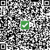 Healthcare Providers Similar to 1972677730 NPI Number | NPI Registry | www.DataLabs.Health