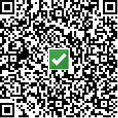 Healthcare Providers Similar to 1972677763 NPI Number | NPI Registry | www.DataLabs.Health