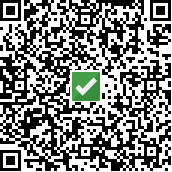 Healthcare Providers Similar to 1972677821 NPI Number | NPI Registry | www.DataLabs.Health