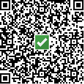 Healthcare Providers Similar to 1972677839 NPI Number | NPI Registry | www.DataLabs.Health