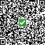 Healthcare Providers Similar to 1972677995 NPI Number | NPI Registry | www.DataLabs.Health