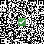 Healthcare Providers Similar to 1972678415 NPI Number | NPI Registry | www.DataLabs.Health