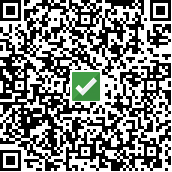 Healthcare Providers Similar to 1972678753 NPI Number | NPI Registry | www.DataLabs.Health