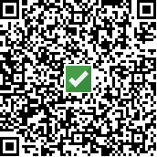 Healthcare Providers Similar to 1972678852 NPI Number | NPI Registry | www.DataLabs.Health