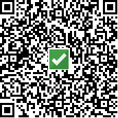 Healthcare Providers Similar to 1972678894 NPI Number | NPI Registry | www.DataLabs.Health