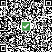 Healthcare Providers Similar to 1972680015 NPI Number | NPI Registry | www.DataLabs.Health