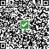 Healthcare Providers Similar to 1972680163 NPI Number | NPI Registry | www.DataLabs.Health