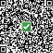 Healthcare Providers Similar to 1972680171 NPI Number | NPI Registry | www.DataLabs.Health