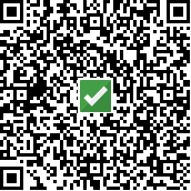 Healthcare Providers Similar to 1972680247 NPI Number | NPI Registry | www.DataLabs.Health