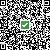 Healthcare Providers Similar to 1972680262 NPI Number | NPI Registry | www.DataLabs.Health