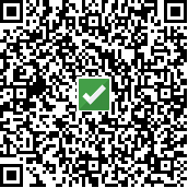 Healthcare Providers Similar to 1972680387 NPI Number | NPI Registry | www.DataLabs.Health