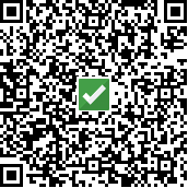 Healthcare Providers Similar to 1972680395 NPI Number | NPI Registry | www.DataLabs.Health