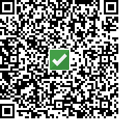 Healthcare Providers Similar to 1972680536 NPI Number | NPI Registry | www.DataLabs.Health