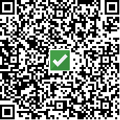 Healthcare Providers Similar to 1972680619 NPI Number | NPI Registry | www.DataLabs.Health