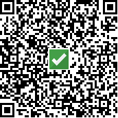 Healthcare Providers Similar to 1972680635 NPI Number | NPI Registry | www.DataLabs.Health