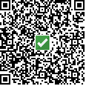 Healthcare Providers Similar to 1972680668 NPI Number | NPI Registry | www.DataLabs.Health