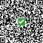 Healthcare Providers Similar to 1972680890 NPI Number | NPI Registry | www.DataLabs.Health