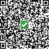 Healthcare Providers Similar to 1972680916 NPI Number | NPI Registry | www.DataLabs.Health