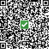 Healthcare Providers Similar to 1972681104 NPI Number | NPI Registry | www.DataLabs.Health