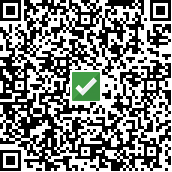 Healthcare Providers Similar to 1972681229 NPI Number | NPI Registry | www.DataLabs.Health