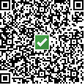 Healthcare Providers Similar to 1972681781 NPI Number | NPI Registry | www.DataLabs.Health