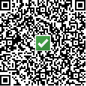 Healthcare Providers Similar to 1972681898 NPI Number | NPI Registry | www.DataLabs.Health