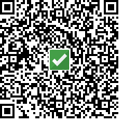 Healthcare Providers Similar to 1972681989 NPI Number | NPI Registry | www.DataLabs.Health