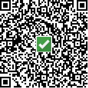 Healthcare Providers Similar to 1972682128 NPI Number | NPI Registry | www.DataLabs.Health