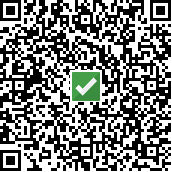 Healthcare Providers Similar to 1972682177 NPI Number | NPI Registry | www.DataLabs.Health