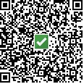 Healthcare Providers Similar to 1972682276 NPI Number | NPI Registry | www.DataLabs.Health