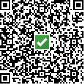 Healthcare Providers Similar to 1972682359 NPI Number | NPI Registry | www.DataLabs.Health