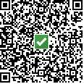 Healthcare Providers Similar to 1972682383 NPI Number | NPI Registry | www.DataLabs.Health