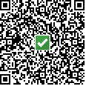 Healthcare Providers Similar to 1972682557 NPI Number | NPI Registry | www.DataLabs.Health