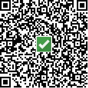 Healthcare Providers Similar to 1972682714 NPI Number | NPI Registry | www.DataLabs.Health